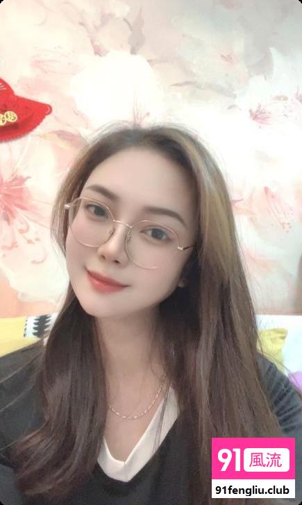 北区服务系馨姐